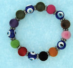 Evil Eye Bracelets