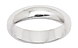 sterling silver band ring style 39AA087