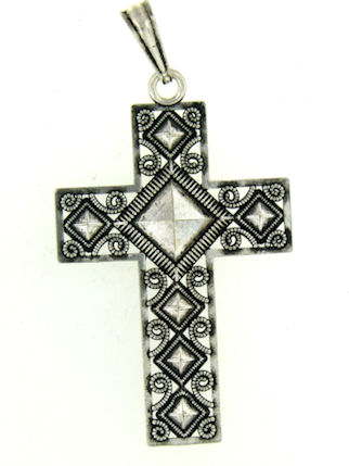ENLARGED view of ABCP1060 pendant