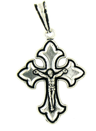 ENLARGED view of ABCP1068 pendant