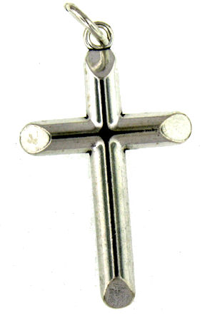 ENLARGED view of ABCP1070 pendant