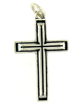 ENLARGED view of ABCP1074 pendant