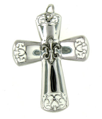 ENLARGED view of ABCP1095 pendant