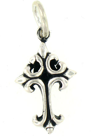 ENLARGED view of ABCP600 pendant
