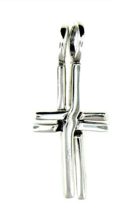 ENLARGED view of ACP706178 pendant