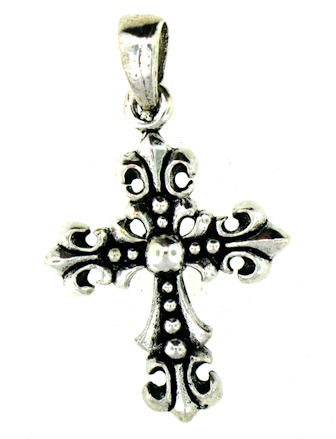 ENLARGED view of ACP706615 pendant