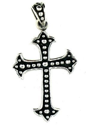 ENLARGED view of ACP706616 pendant