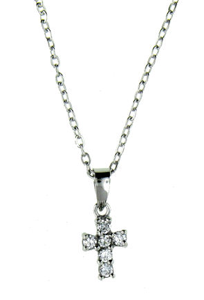 ENLARGED view of ACZN815 pendant