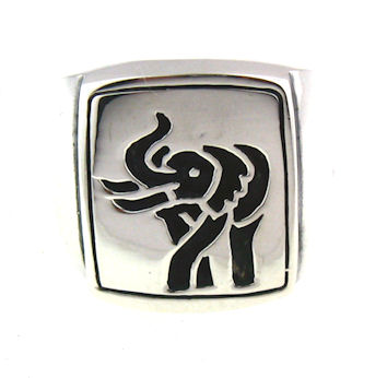 AR706-515 elephant ring