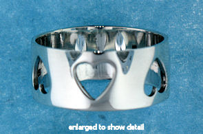 ARP0149 ring