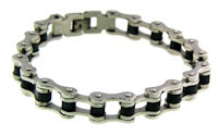 stainless steel bracelet BRJ2071