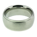 stainless steel ring style CFR0001