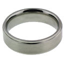 stainless steel ring CFR0002