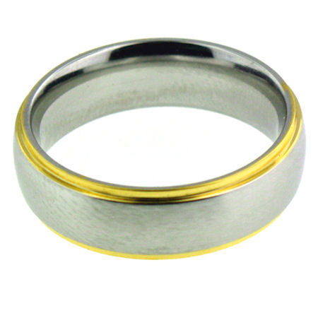 CFR0003 spinner ring