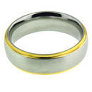 stainless steel ring style CFR0003