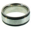 stainless steel ring CFR2929