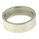 stainless steel ring PRJ2930