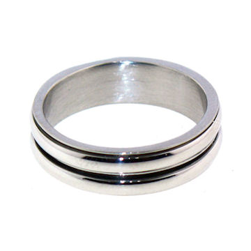 SRJ2416 spinner ring