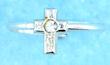 Toe Ring TRCZ0009