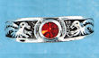 Toe Ring TRCZ0011