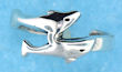 Toe Ring TRDB0010